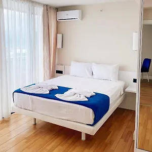 Orbi , Батуми Грузия